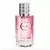 Dior Joy EDP 50ml