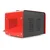 Avtomobilski polnilec 30A 12V/24V GZL-30 40736