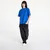 Majice FTSHP RFTW T-Shirt UNISEX Blue XL