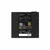 Endorfy Napajanje Supremo FM6, 750 W, Modularno, EY7A013, Crno