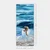 Slika Wallity DKY31139064431_50120, 50x120 cm