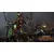 PCG Total War: Warhammer Trilogy