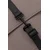 Rains nahrbtnik Backpack Mini W3