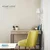 ZIDNA LAMPA HN5211 WHITE+WHITE E27