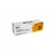 Toner IKOS CF283X/CRG337 sa cipom 2.4K HP M125/M127