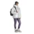 Jakna adidas x Moon Boot Padded Jackets Matte Silver L