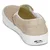 Vans Classic Slip-On Bež