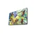 Wallity Slika sa LED osvetljenjem 4570IACT-54, 45x70 cm