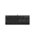 Lenovo Preferred Pro II 4Y41R64617 žičana USB tastatura YU raspored