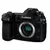Panasonic DC-G9E fotoaparat kit