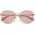Jimmy Choo Naočare za sunce JC 4007BD 3008/5