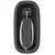 UNIQ Nova Magic Mouse docking station dark gray (UNIQ-NOVA-DARKGREY)