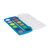 Vodene barvice Colorino velike 12/1