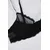 Trendyol Milla Ženski set donjeg veša Thmss25Cc00013, Crni
