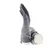 Hestra Merino Touch Point 5f Rokavice
