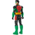Batmanova figura robin 30 cm