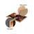Slika Wallity Arthynmodelyty2030-1, 20x30 cm
