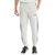 Hummel donji deo Hmlroyce pants za muškarce