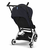 CYBEX Kolica za bebe Libelle, SLV Dark blue, Teget