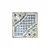 Agadir Mix 20x20cm