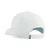 PUMA Essentials No.1 Logo Baseball Cap, Accessories, Seafoam/Stripe, OSFA