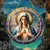 Hvatač sunca - Madonna / Tip2 KP37608