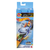Hot Wheels City nevarni izstreljevalci