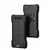 XO Mobile Solar Power Bank 10000mAh PR290
