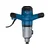 Bosch Električni mešač-mikser GRW 140, za lepak, glet masu, farbu 1400W 06011C4020
