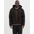 Jack & Jones Muška jakna Global, Crna
