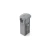 DJI Air Baterija za dron 3