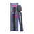 MyMagicWand Masažni vibrator MyMagicWand, siv