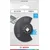 Bosch List za ubodnu testeru ACZ 85 MT4 2608669266