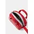 Etui za ključe Puma 1976 Grip Bag Keychain