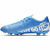 Nike JR VAPOR 13 CLUB FG/MG, dječje kopačke za nogomet, plava