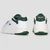 Lacoste GAME TRAINER PRO Bela