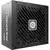 ENERMAX EMP650W MAXPRO IV 650W 80 Plus napajanje