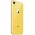 APPLE pametni telefon iPhone XR 3GB/64GB, Yellow