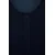Trendyol Curve Ženska bluza Tbbss26Af00119, Plava