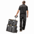 DeWalt TSTAK kolica za alat ( DWST83347-1 )