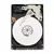 WD hard disk WD10JUCT