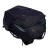 THULE Subterra Power Shuttle Medium - Black