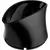 SENCOR SHD 0045BK Fen za kosu, Crni