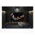 EPSON EH-LS12000B Home Projector