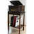 Soundmaster Pohištvo Classic Line Soundmaster