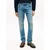 TOMMY HILFIGER Kavbojke DENTON moder denim