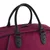Puma Archive Canvas 30L Grip Bag, Red, Accessories