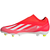 Nogometni čevlji adidas X CRAZYFAST LEAGUE LL FG