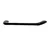 Impuls KUHINJSKI BLOK BREZ APARATOV