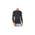 Under Armour Majica 785909 Črna